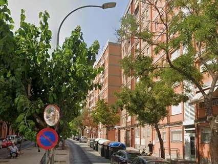 Piso en venta en Sabadell