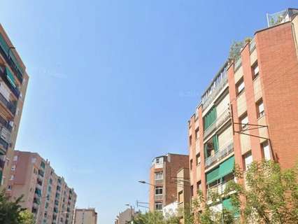 Piso en venta en La Llagosta