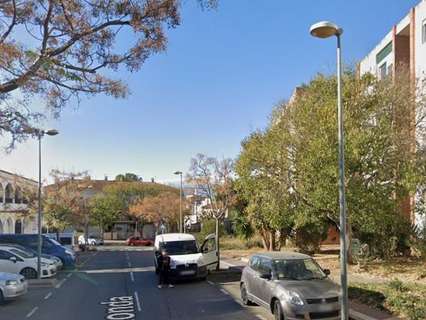 Piso en venta en Cambrils