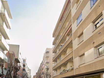 Piso en venta en Reus