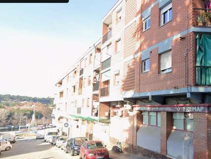 Piso en venta en Polinyà