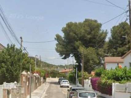 Casa en venta en Calafell