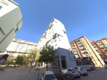 Piso en venta en Sabadell