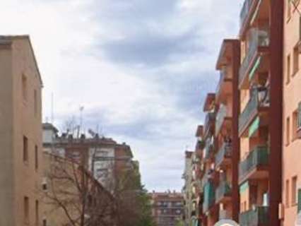 Piso en venta en Salt