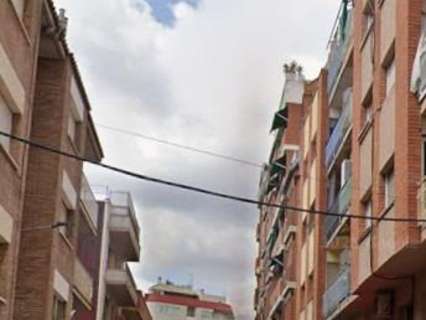 Piso en venta en Terrassa