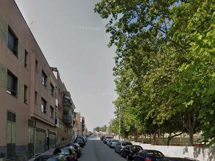 Piso en venta en Terrassa