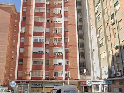 Piso en venta en Cornellà de Llobregat