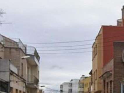 Piso en venta en Vilanova del Camí