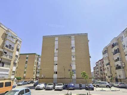 Piso en venta en Camas