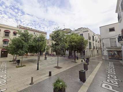 Piso en venta en Vilanova i La Geltrú