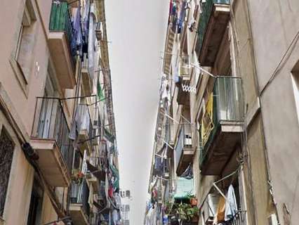 Piso en venta en Barcelona