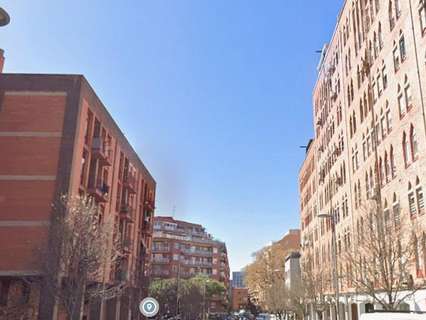 Piso en venta en Barcelona