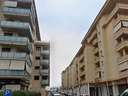 Piso en venta en Blanes