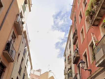 Piso en venta en Barcelona