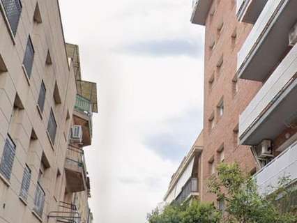 Piso en venta en Mataró