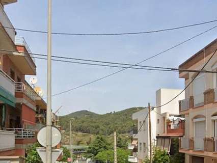 Piso en venta en Gavà