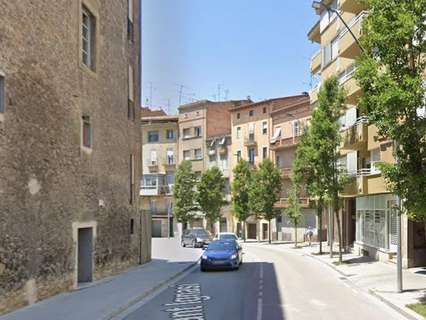 Piso en venta en Manresa