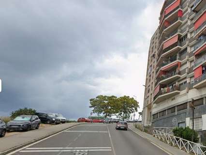Piso en venta en Mataró
