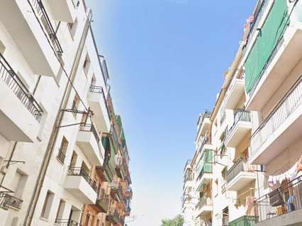Piso en venta en Mataró