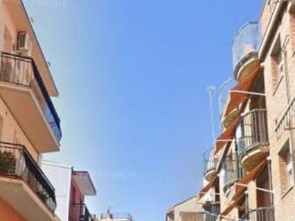 Piso en venta en Mataró