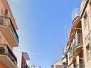 Piso en venta en Mataró