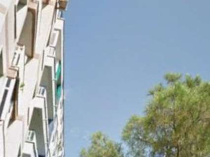 Piso en venta en L'Hospitalet de Llobregat