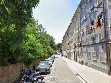 Piso en venta en Mollet del Vallès