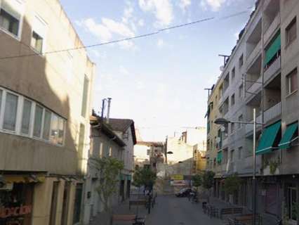 Piso en venta en Mollet del Vallès