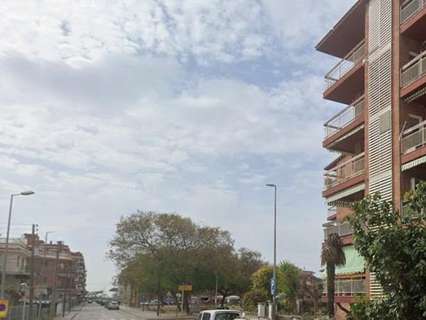 Piso en venta en Pineda de Mar