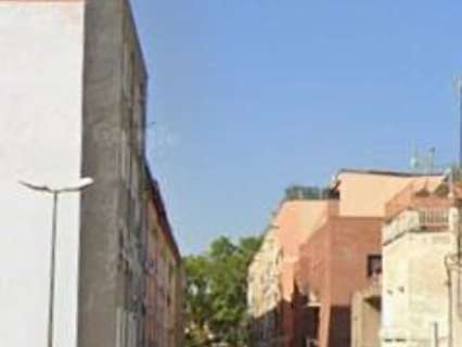 Piso en venta en Mollet del Vallès