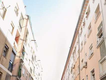 Piso en venta en Mollet del Vallès