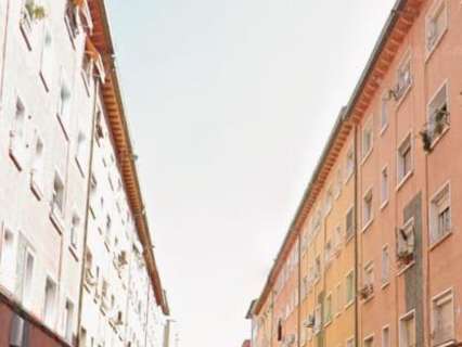 Piso en venta en Mollet del Vallès