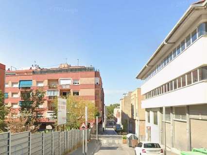 Piso en venta en Mollet del Vallès