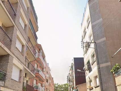 Piso en venta en Mollet del Vallès