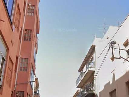 Piso en venta en Mataró