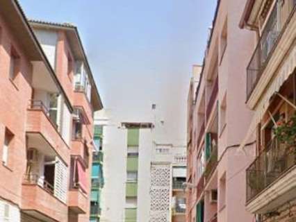 Piso en venta en Mollet del Vallès