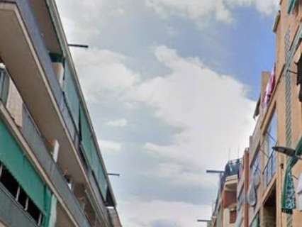 Piso en venta en Premià de Mar