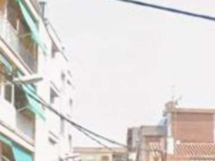 Piso en venta en Ripollet