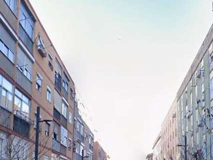 Piso en venta en Ripollet