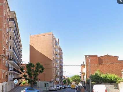 Piso en venta en Rubí