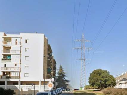 Piso en venta en Rubí