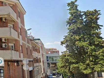 Piso en venta en Rubí