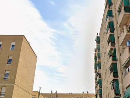 Piso en venta en Sabadell