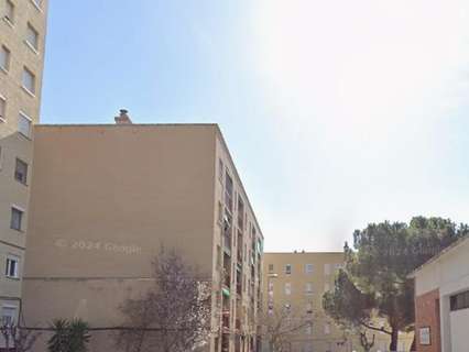 Piso en venta en Sabadell