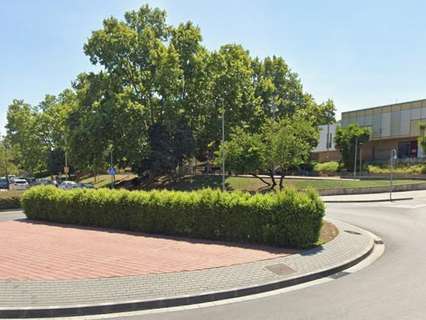 Piso en venta en Sant Boi de Llobregat