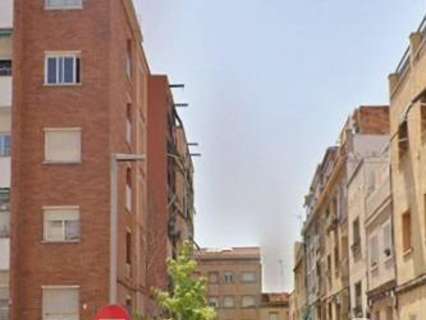 Piso en venta en Sant Boi de Llobregat