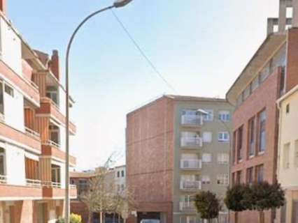 Piso en venta en Igualada