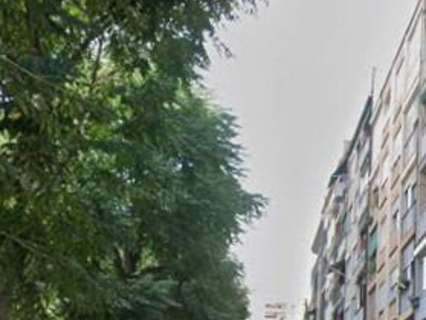 Piso en venta en Sant Feliu de Llobregat