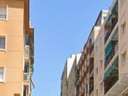 Piso en venta en Sant Feliu de Llobregat
