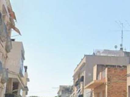 Piso en venta en Sant Pere de Ribes